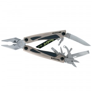 Legend - Multi-Plier 800 - Gerber