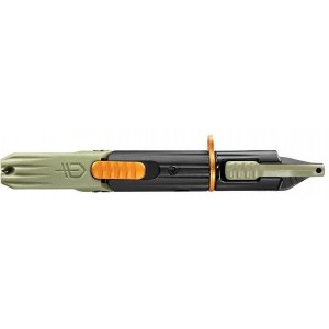 Gerber Linedriver Line Mgtment Tool Fresh - Multitool - Fällkniven