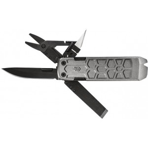 Gerber Lockdown Pry - Multitool - Topeak