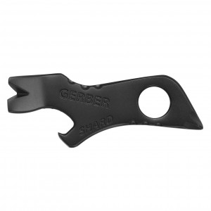 Shard Keychain Tool - Gerber