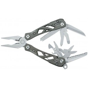 Gerber Suspension Multi-tool - Multitool - Hultafors