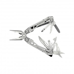 Suspension NXT Compact Multi-tool - Gerber