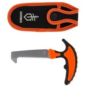 Gerber Vital Pack Saw, Gb - Multitool - Gerber