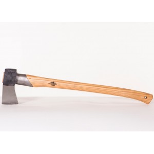 Gränsfors Wood-splitting Axe - Økse - Gränsfors