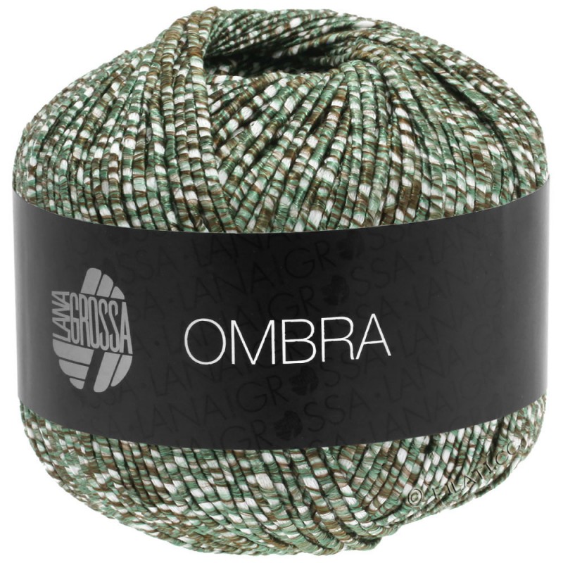 Ombra - Ombra Farve - 07 Beige/ Pistacie