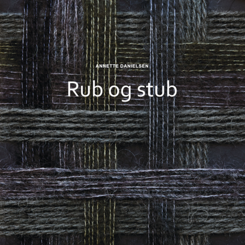 Rub og stub