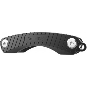 SmallRig 2363 Folding Screwdriver Kit Blade - Multitool - SmallRig