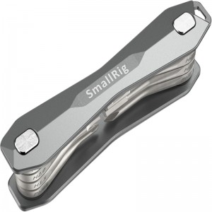 SmallRig 2432 Multitool for Camera & Gimbal Accessories - Multitool - SmallRig