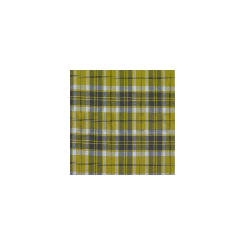 Tartan Check