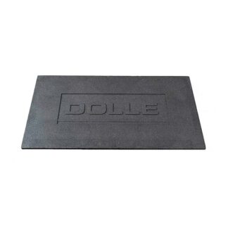 Dolle Toplåg til Topkarm - Main Website Store