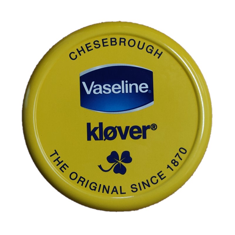 Vaseline 40 g